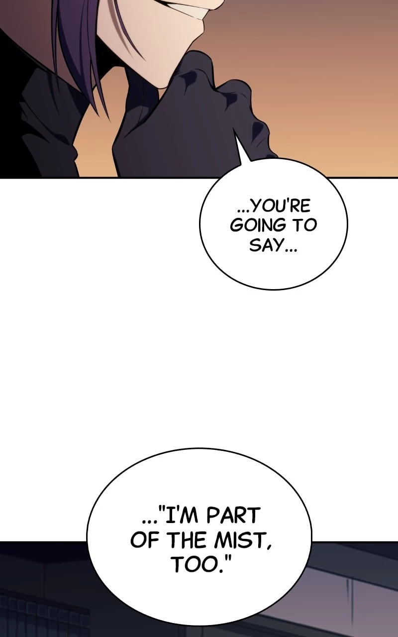 The Reborn Young Lord Is an Assassin Chapter 17 - 84