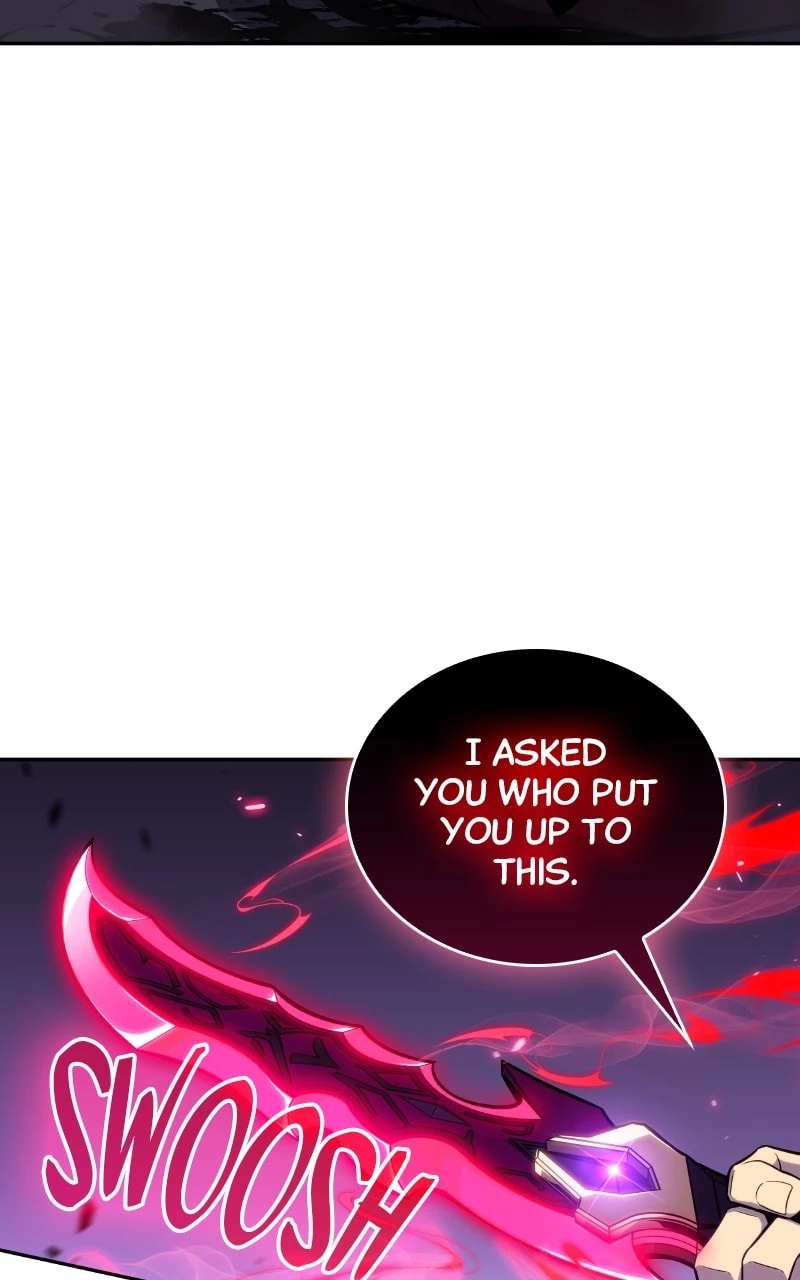 The Reborn Young Lord Is an Assassin Chapter 15 - 76