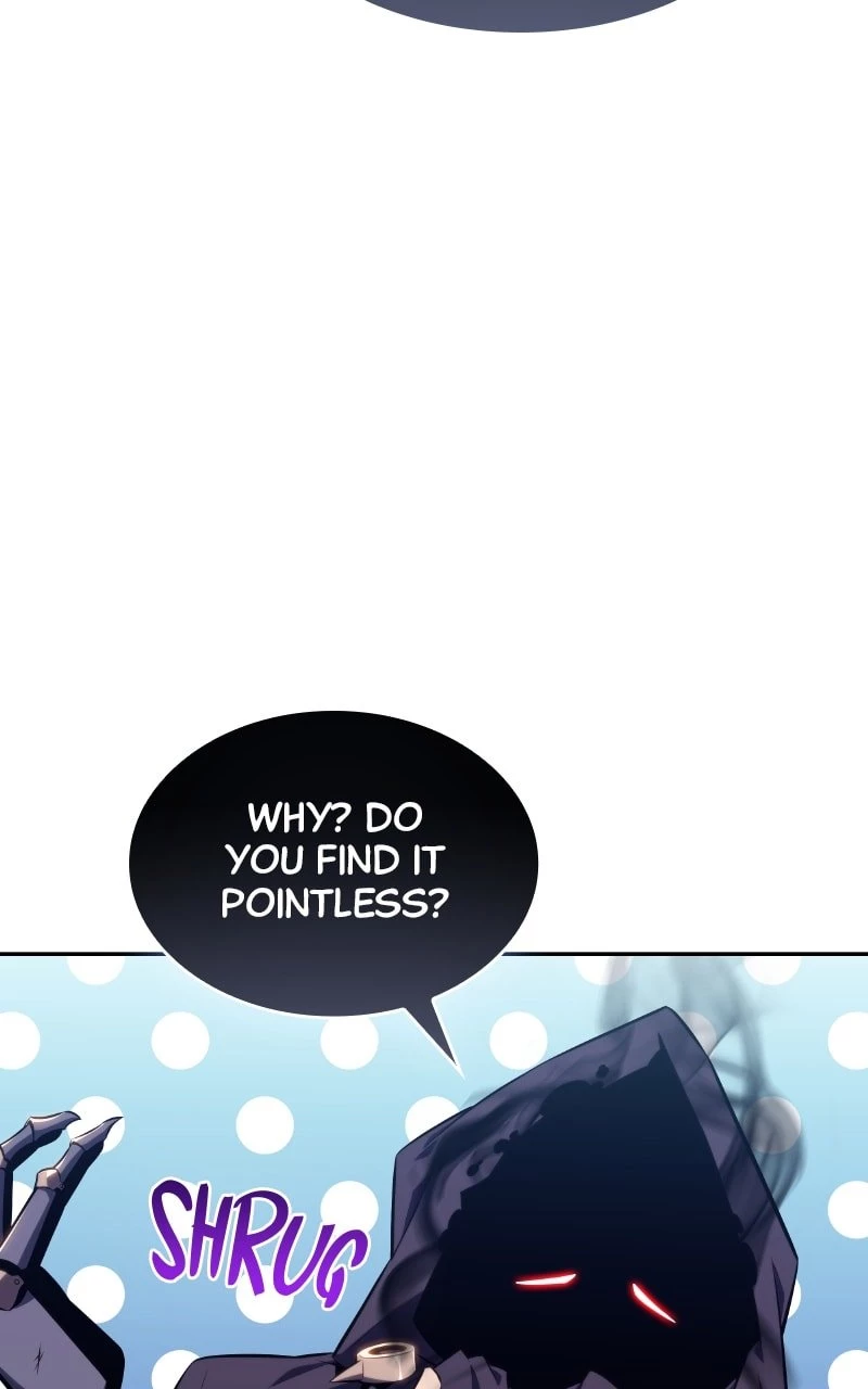 The Reborn Young Lord Is an Assassin Chapter 19 - 116