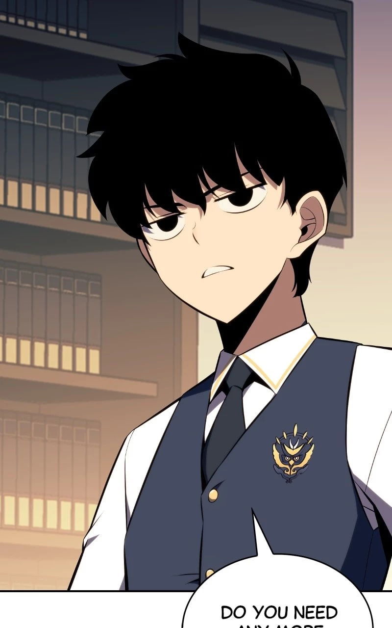 The Reborn Young Lord Is an Assassin Chapter 17 - 85