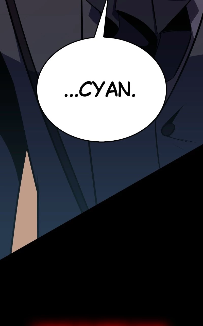 The Reborn Young Lord Is an Assassin Chapter 14 - 48
