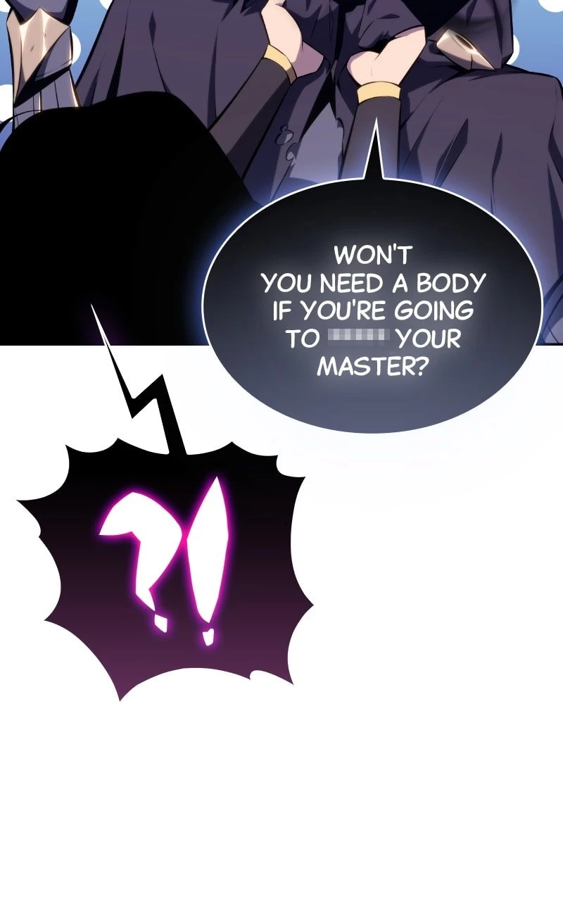 The Reborn Young Lord Is an Assassin Chapter 19 - 117
