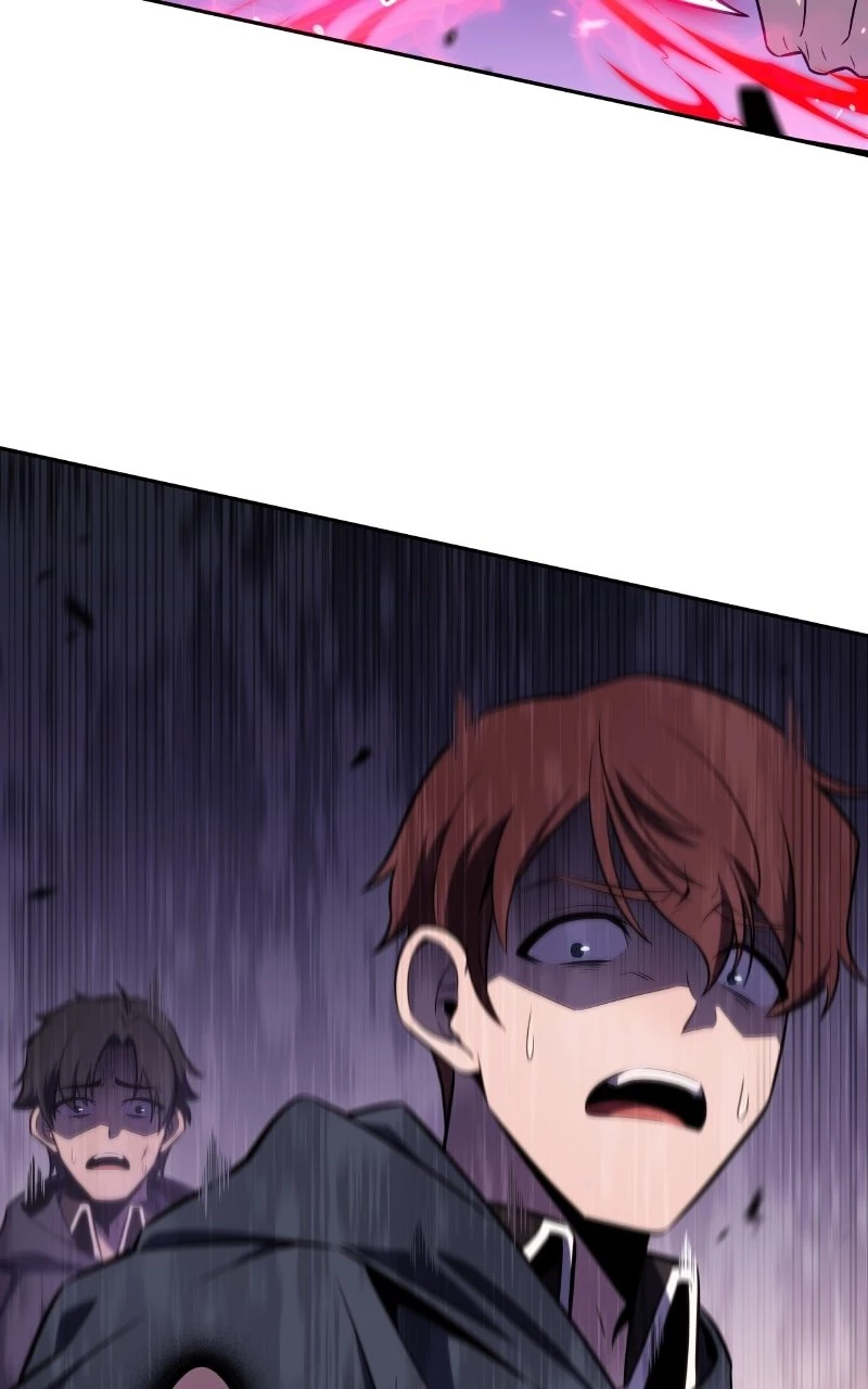 The Reborn Young Lord Is an Assassin Chapter 15 - 77