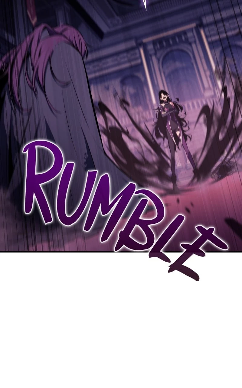 The Reborn Young Lord Is an Assassin Chapter 18 - 91