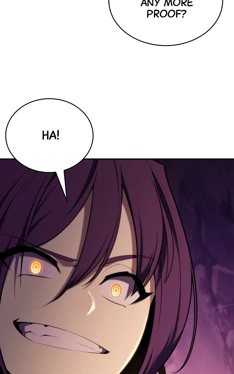 The Reborn Young Lord Is an Assassin Chapter 17 - 86