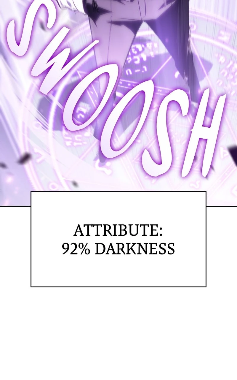 The Reborn Young Lord Is an Assassin Chapter 16 - 87