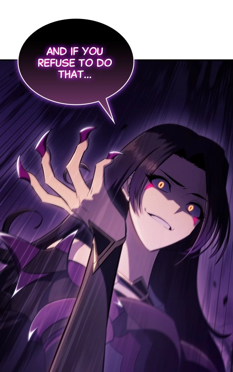 The Reborn Young Lord Is an Assassin Chapter 18 - 92