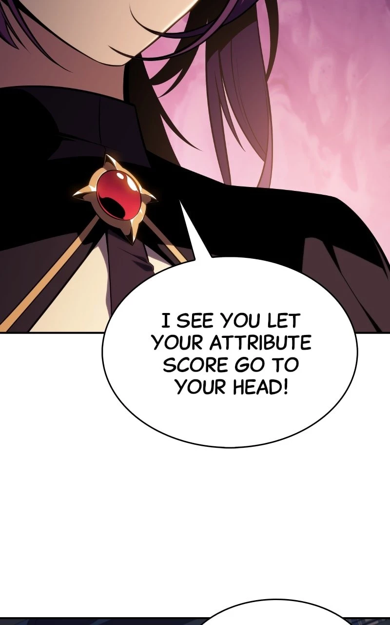 The Reborn Young Lord Is an Assassin Chapter 17 - 87