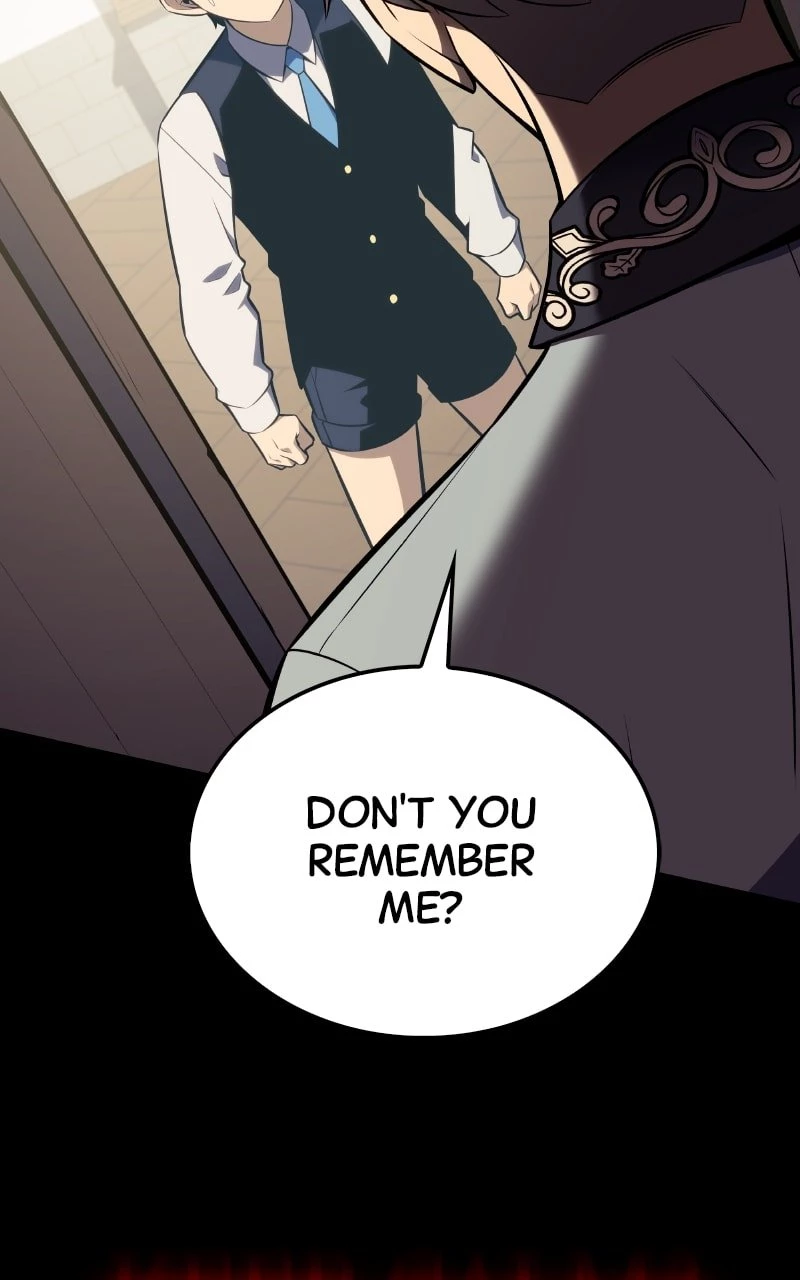 The Reborn Young Lord Is an Assassin Chapter 14 - 50