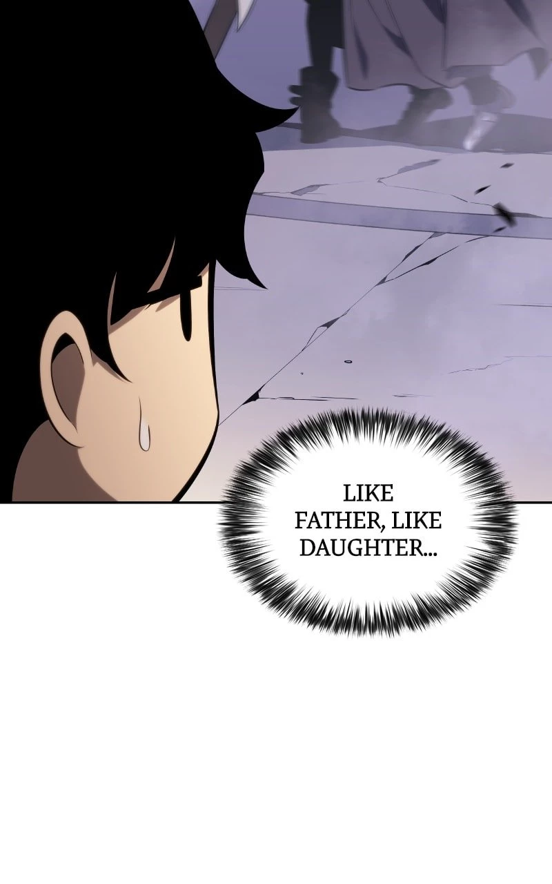 The Reborn Young Lord Is an Assassin Chapter 19 - 119
