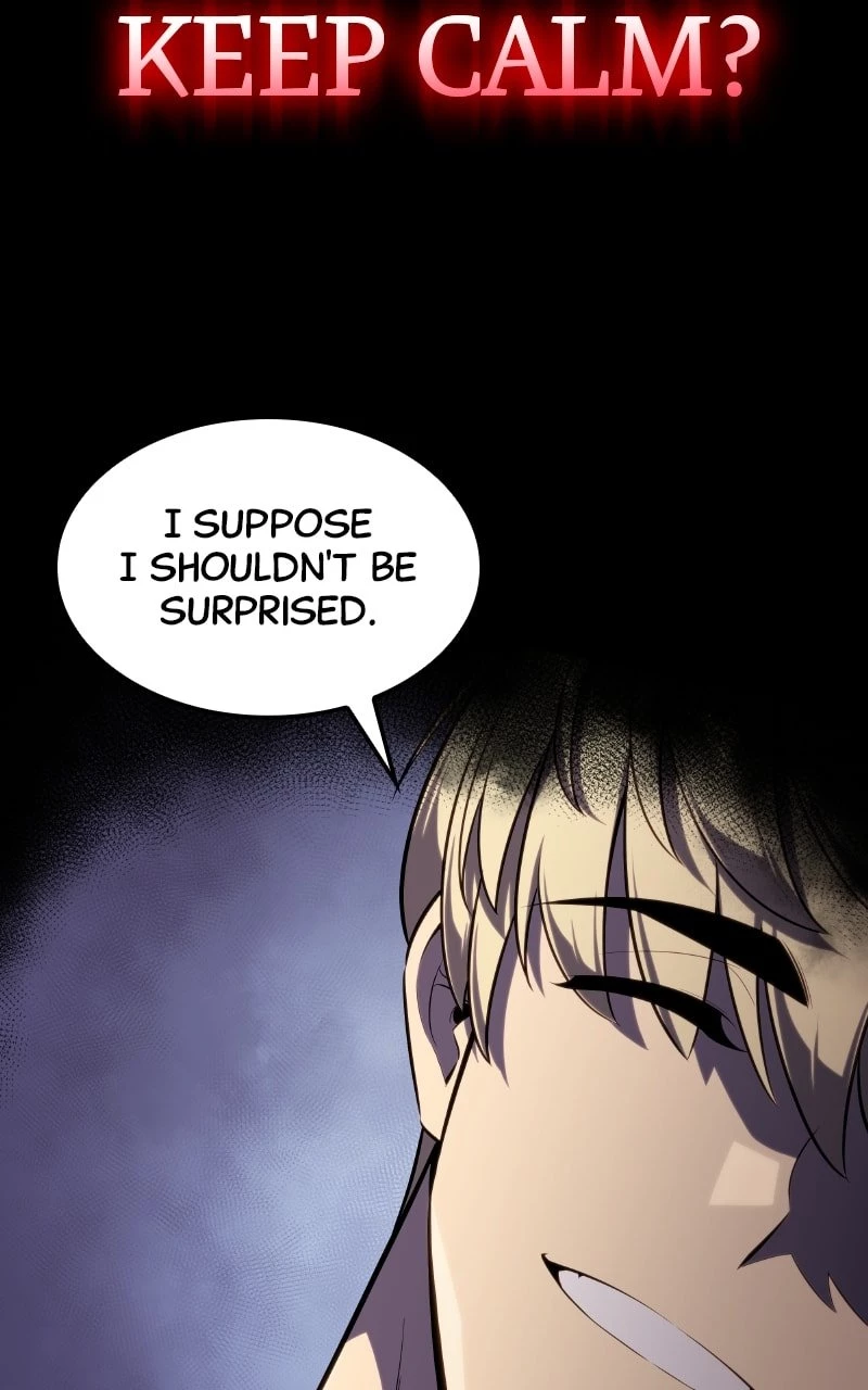 The Reborn Young Lord Is an Assassin Chapter 14 - 51