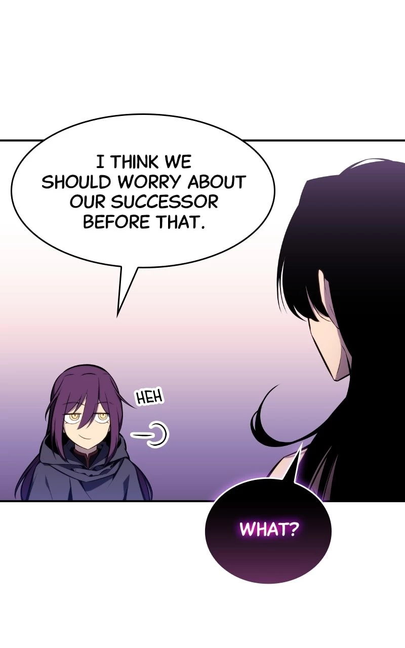 The Reborn Young Lord Is an Assassin Chapter 18 - 94