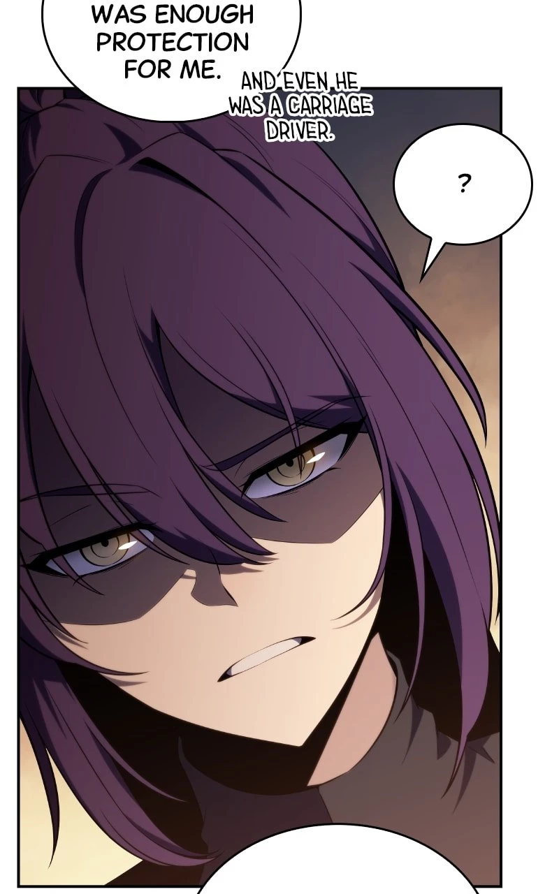 The Reborn Young Lord Is an Assassin Chapter 17 - 89