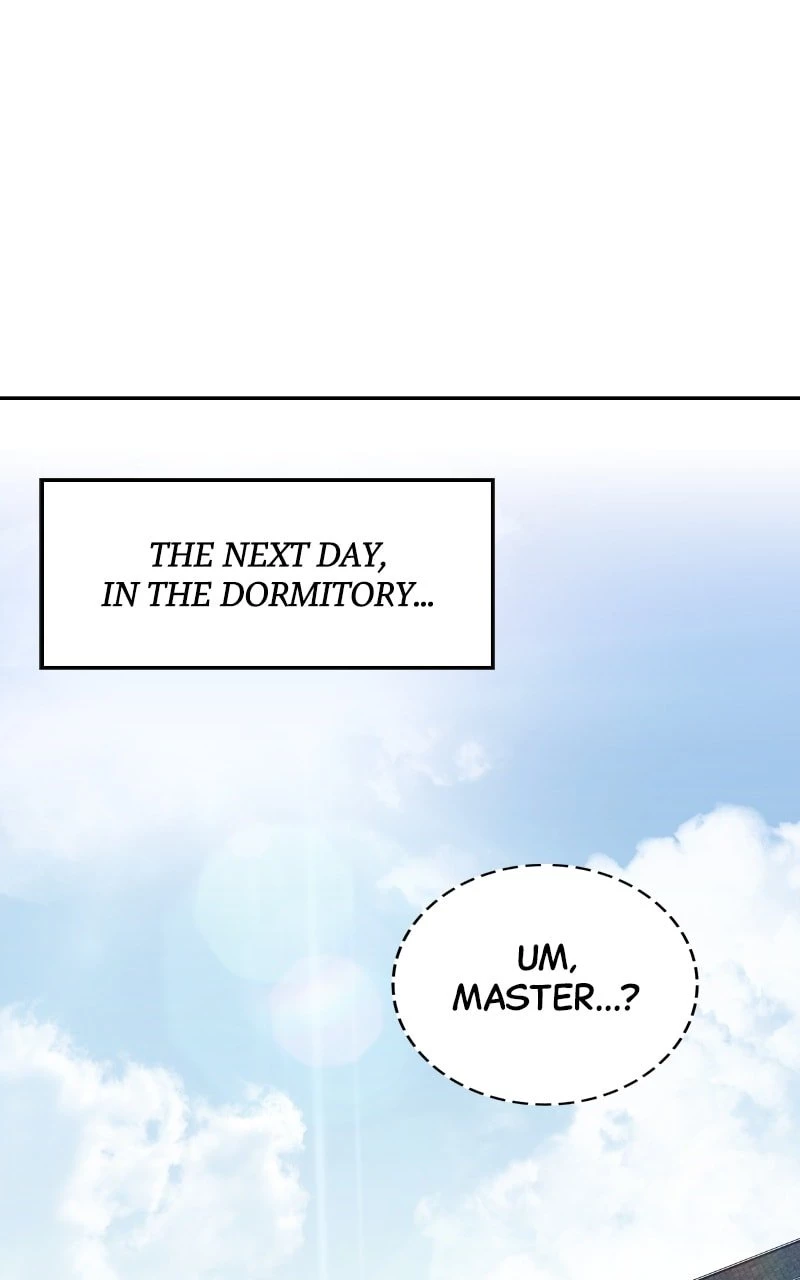 The Reborn Young Lord Is an Assassin Chapter 19 - 121
