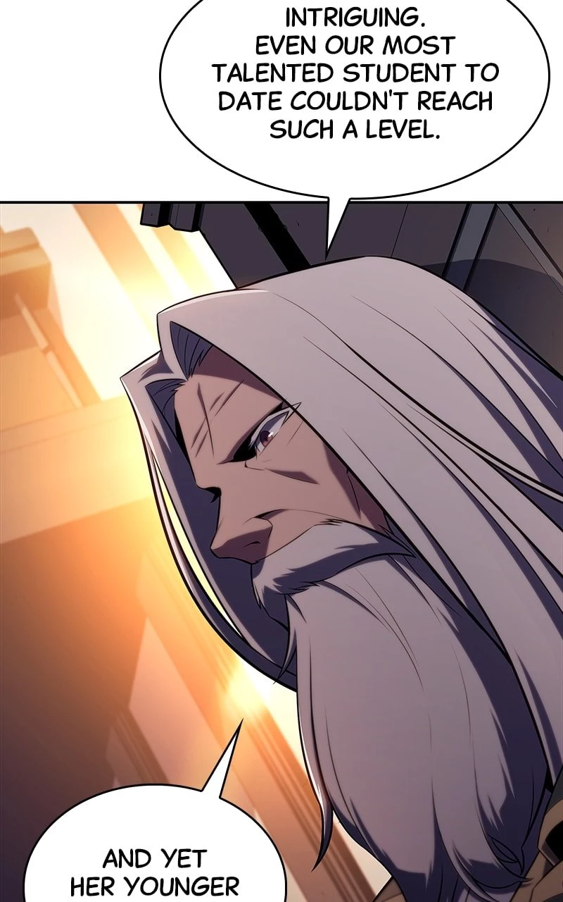 The Reborn Young Lord Is an Assassin Chapter 16 - 90
