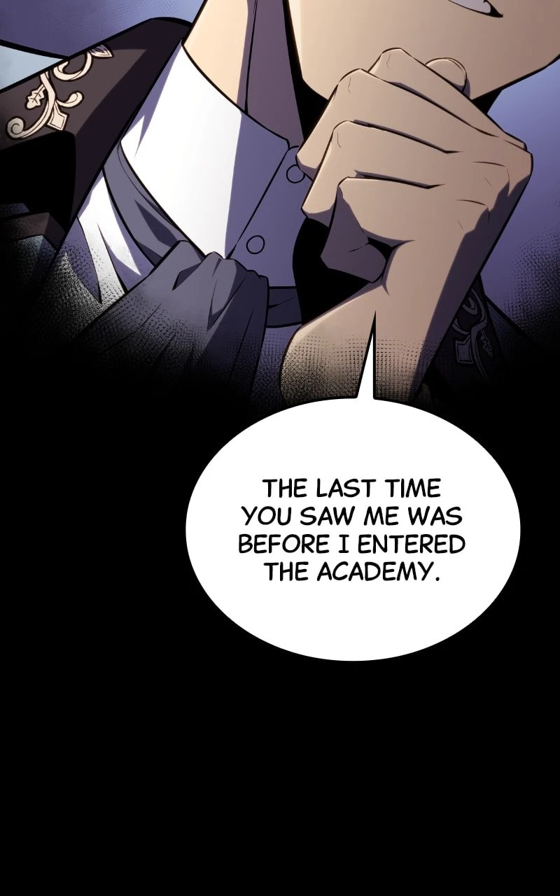 The Reborn Young Lord Is an Assassin Chapter 14 - 52