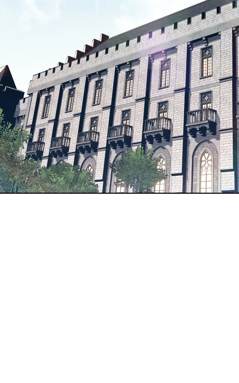 The Reborn Young Lord Is an Assassin Chapter 19 - 122