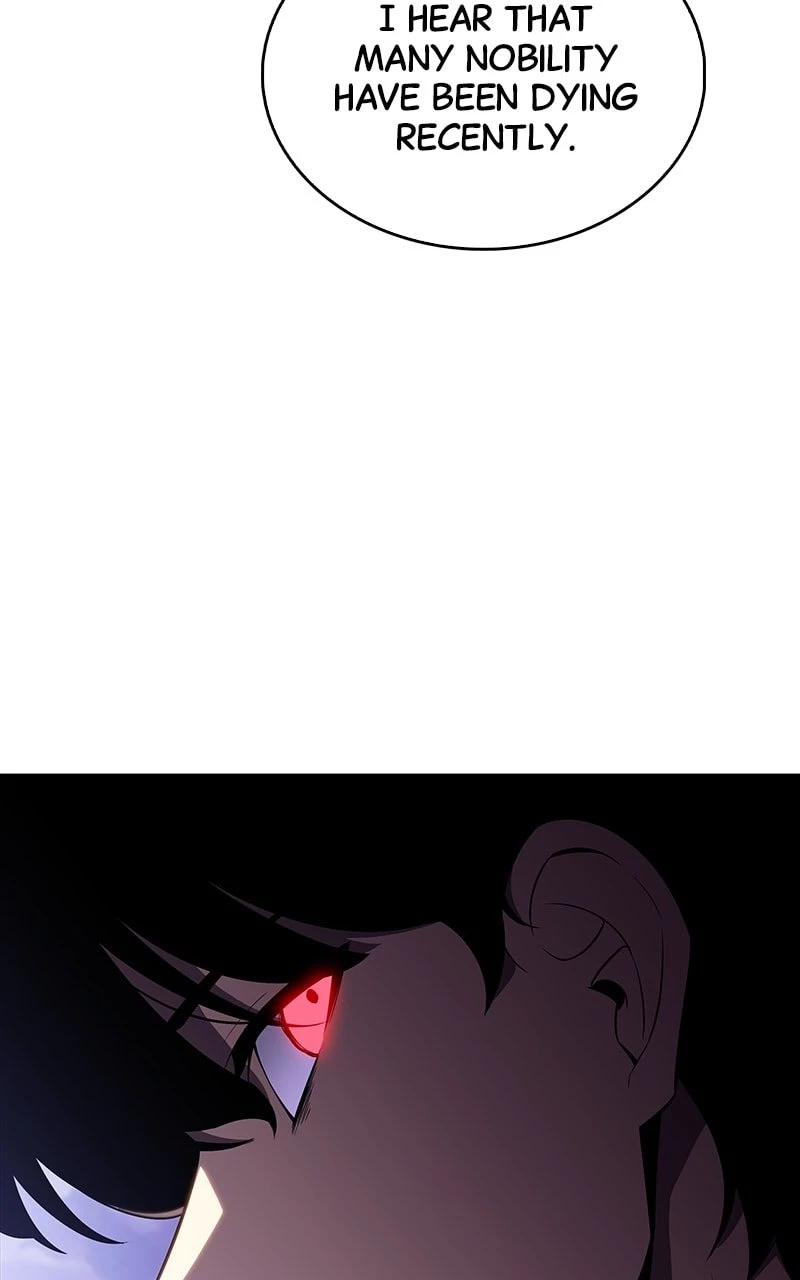 The Reborn Young Lord Is an Assassin Chapter 17 - 90
