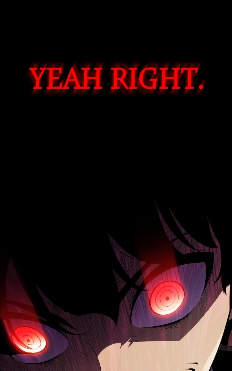 The Reborn Young Lord Is an Assassin Chapter 14 - 53