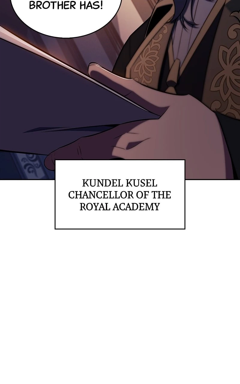 The Reborn Young Lord Is an Assassin Chapter 16 - 91