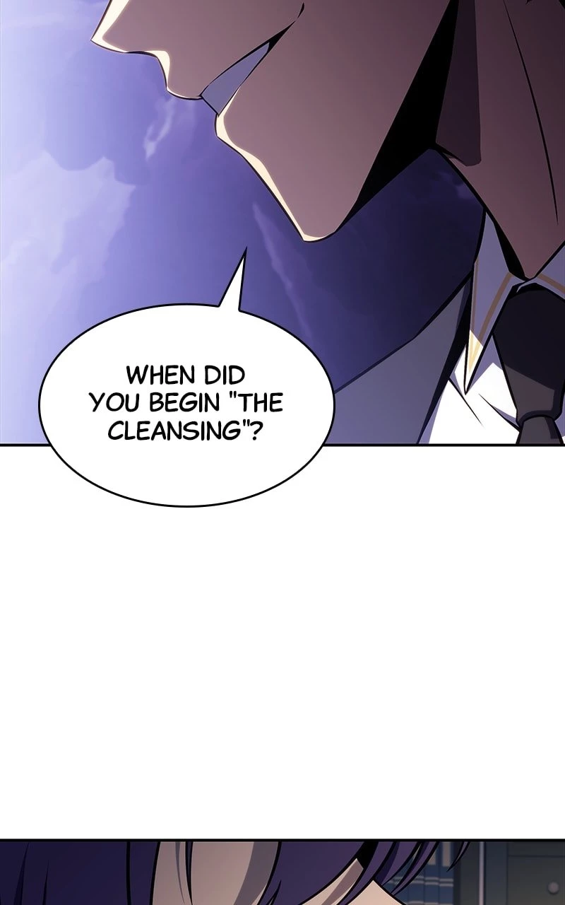 The Reborn Young Lord Is an Assassin Chapter 17 - 91