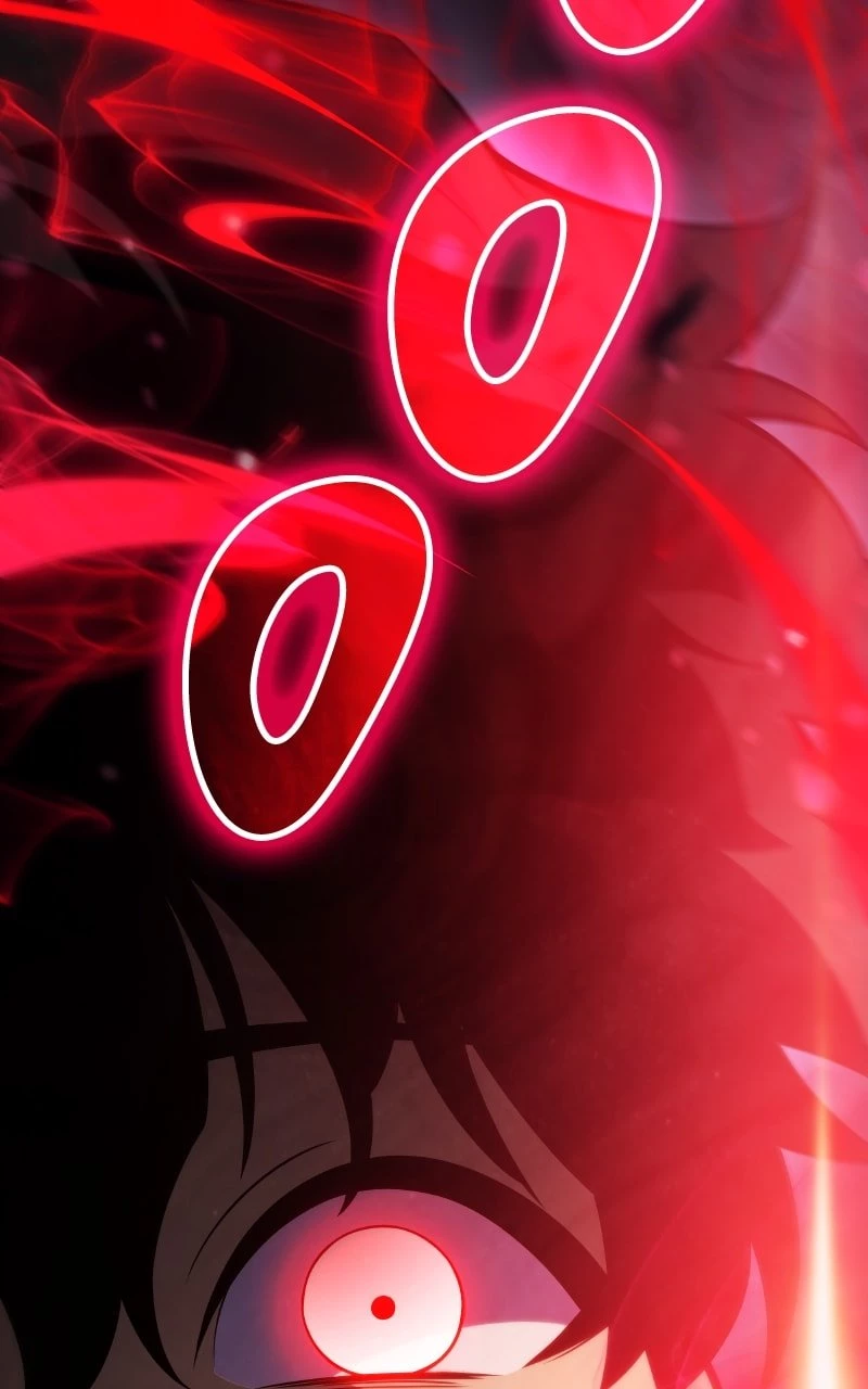 The Reborn Young Lord Is an Assassin Chapter 15 - 82