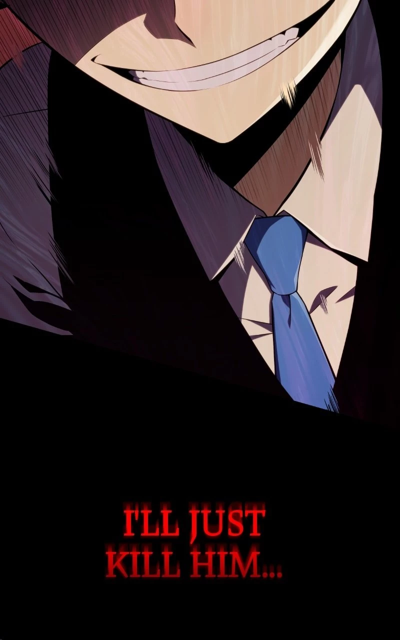 The Reborn Young Lord Is an Assassin Chapter 14 - 54