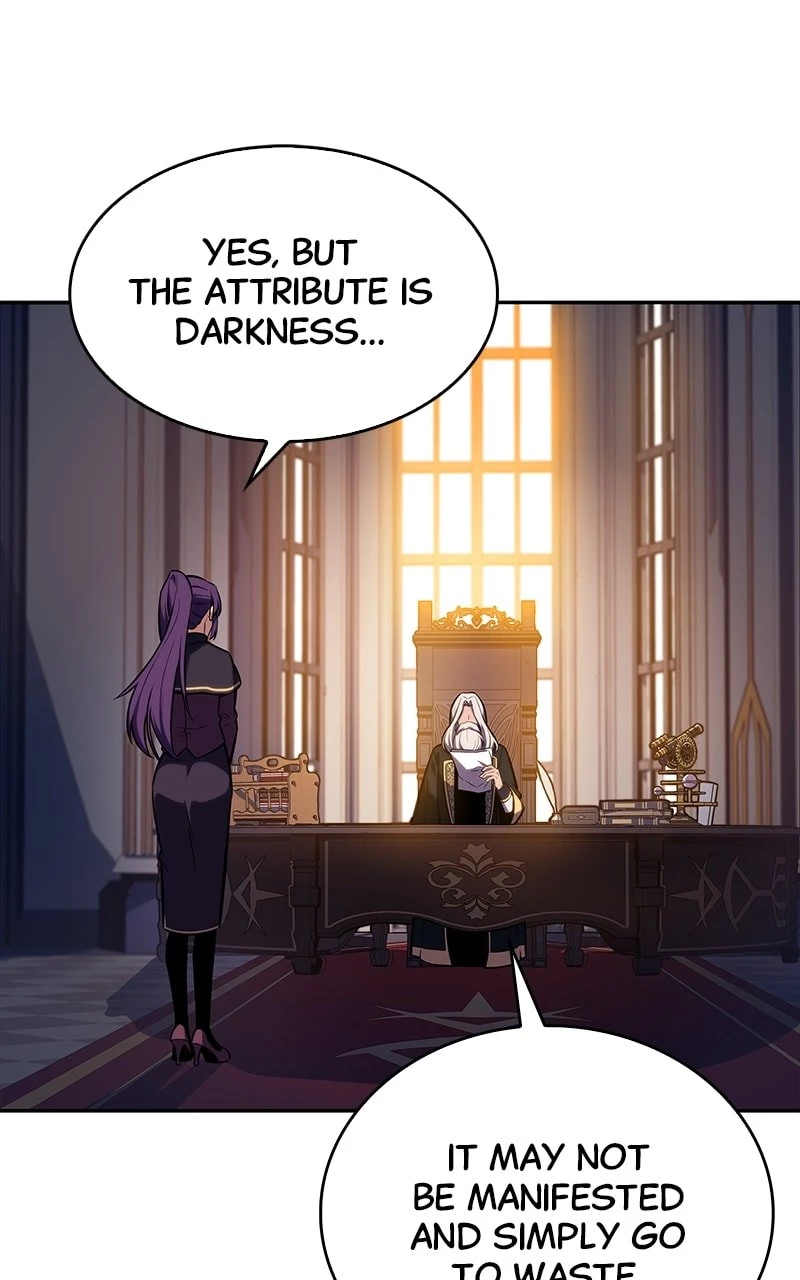 The Reborn Young Lord Is an Assassin Chapter 16 - 92