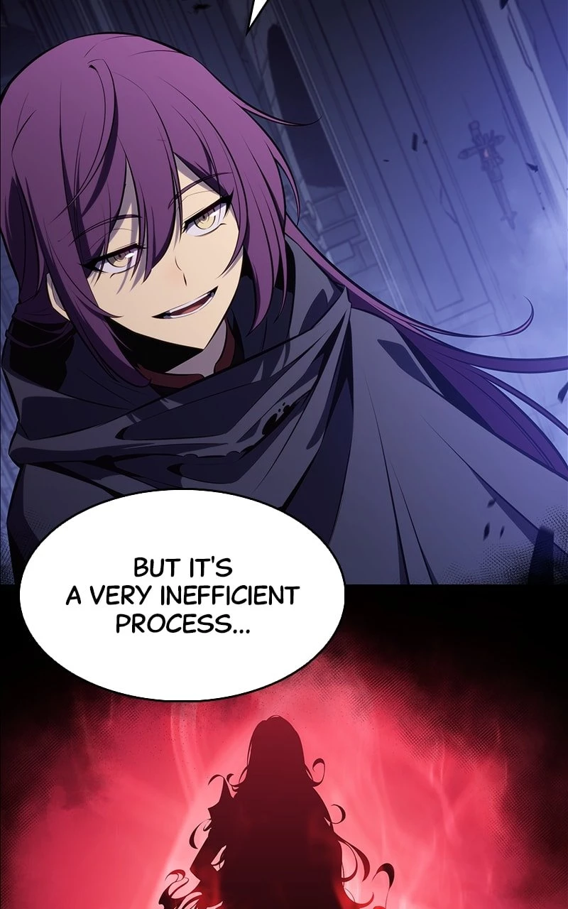 The Reborn Young Lord Is an Assassin Chapter 18 - 97