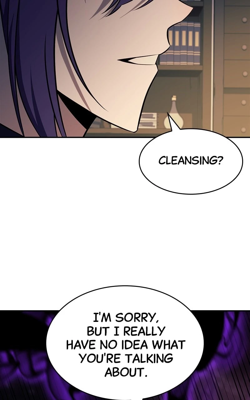 The Reborn Young Lord Is an Assassin Chapter 17 - 92
