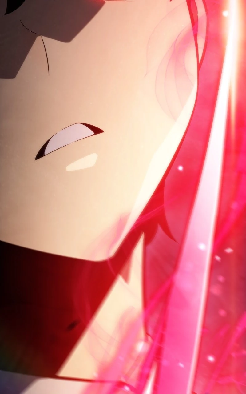 The Reborn Young Lord Is an Assassin Chapter 15 - 83