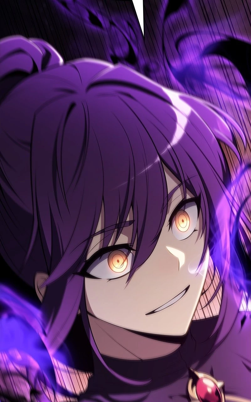The Reborn Young Lord Is an Assassin Chapter 17 - 93