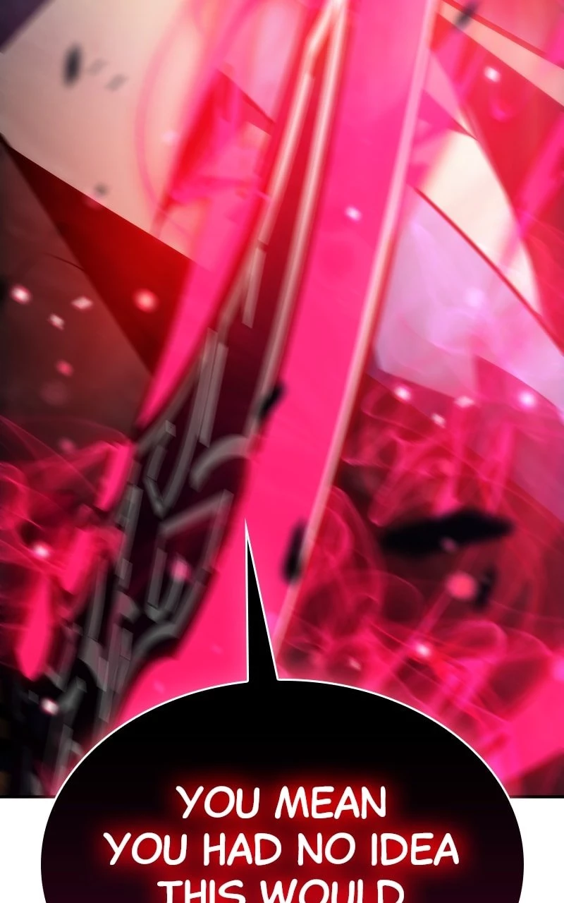 The Reborn Young Lord Is an Assassin Chapter 15 - 84