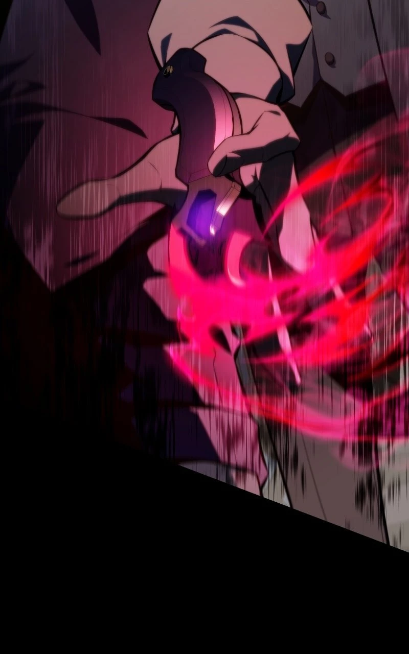 The Reborn Young Lord Is an Assassin Chapter 14 - 56