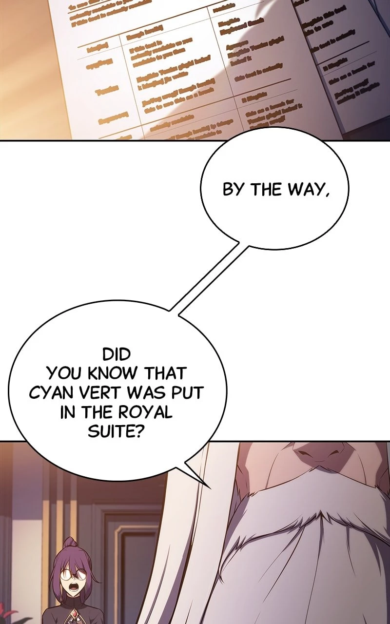 The Reborn Young Lord Is an Assassin Chapter 16 - 94