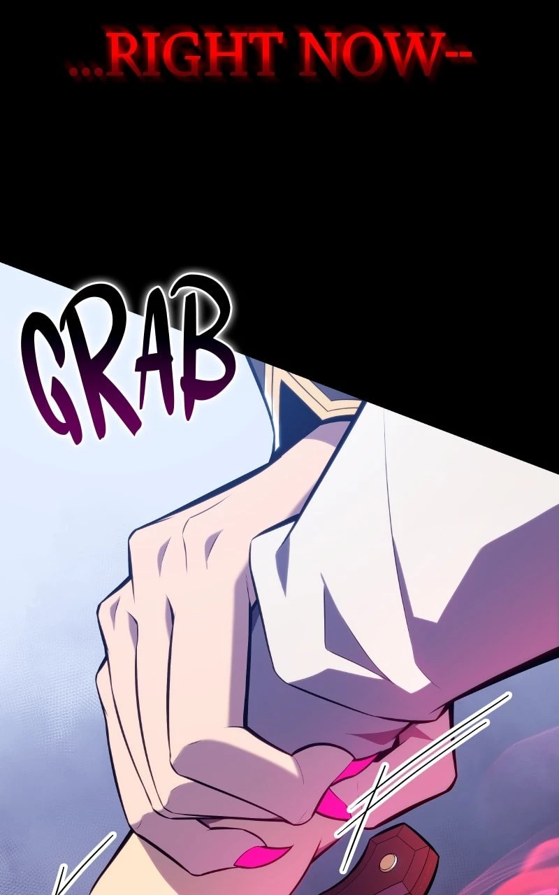 The Reborn Young Lord Is an Assassin Chapter 14 - 57