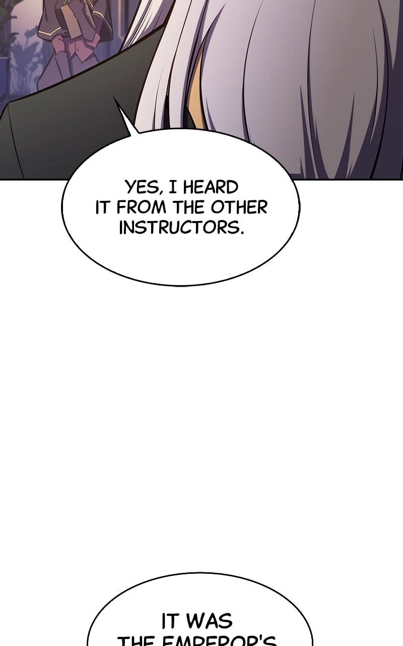 The Reborn Young Lord Is an Assassin Chapter 16 - 95