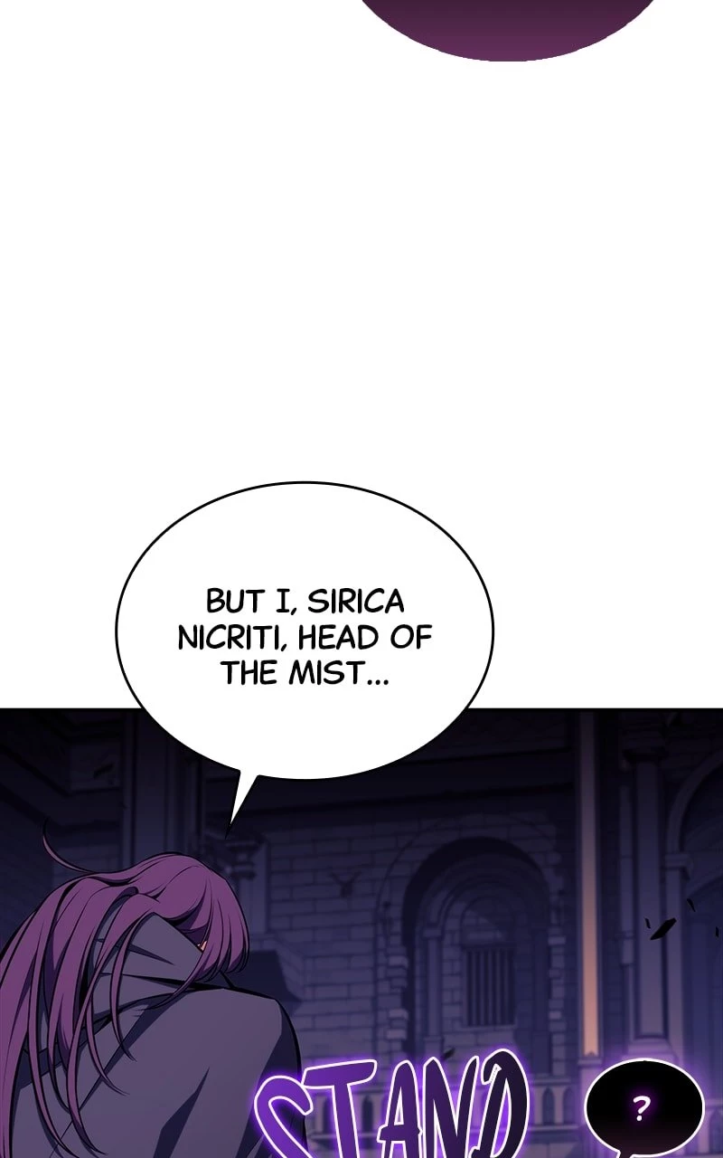 The Reborn Young Lord Is an Assassin Chapter 18 - 100