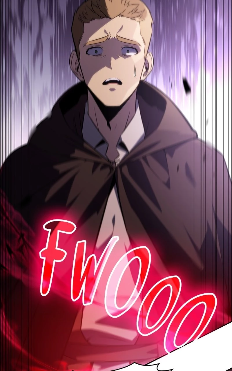 The Reborn Young Lord Is an Assassin Chapter 15 - 86