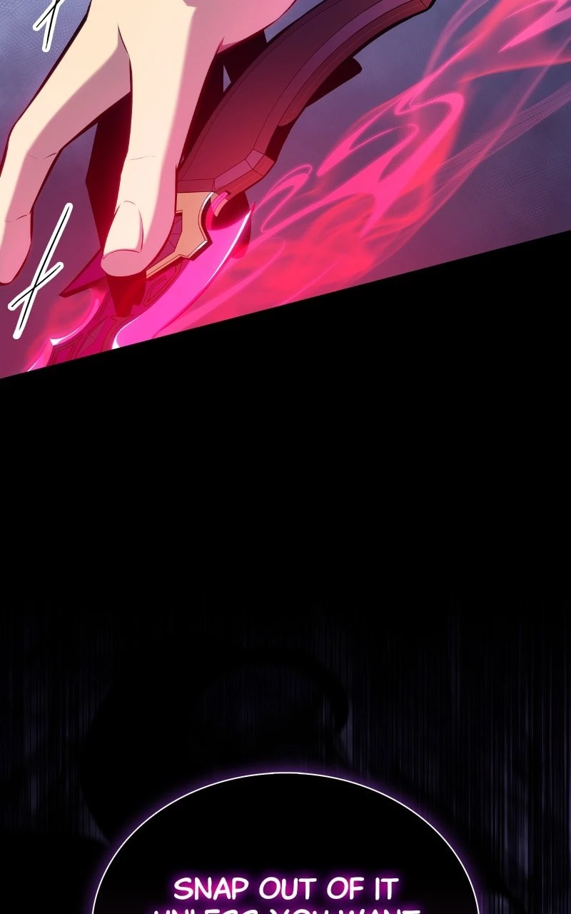 The Reborn Young Lord Is an Assassin Chapter 14 - 58