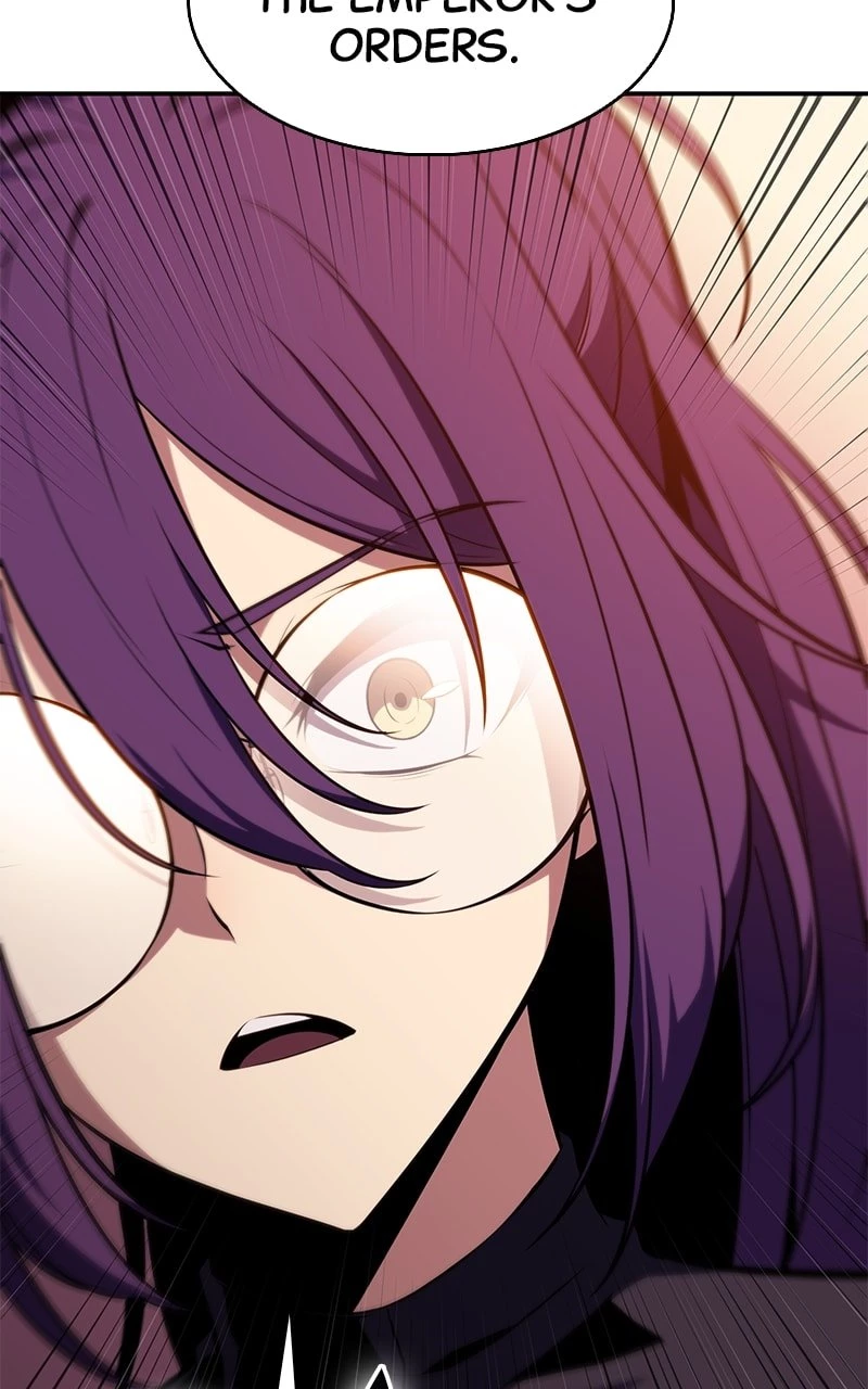 The Reborn Young Lord Is an Assassin Chapter 16 - 96