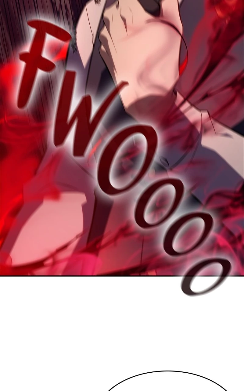 The Reborn Young Lord Is an Assassin Chapter 17 - 96