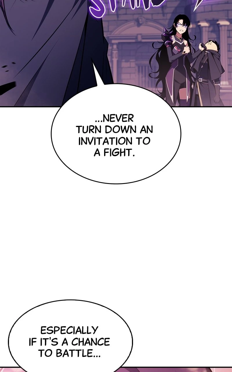 The Reborn Young Lord Is an Assassin Chapter 18 - 101