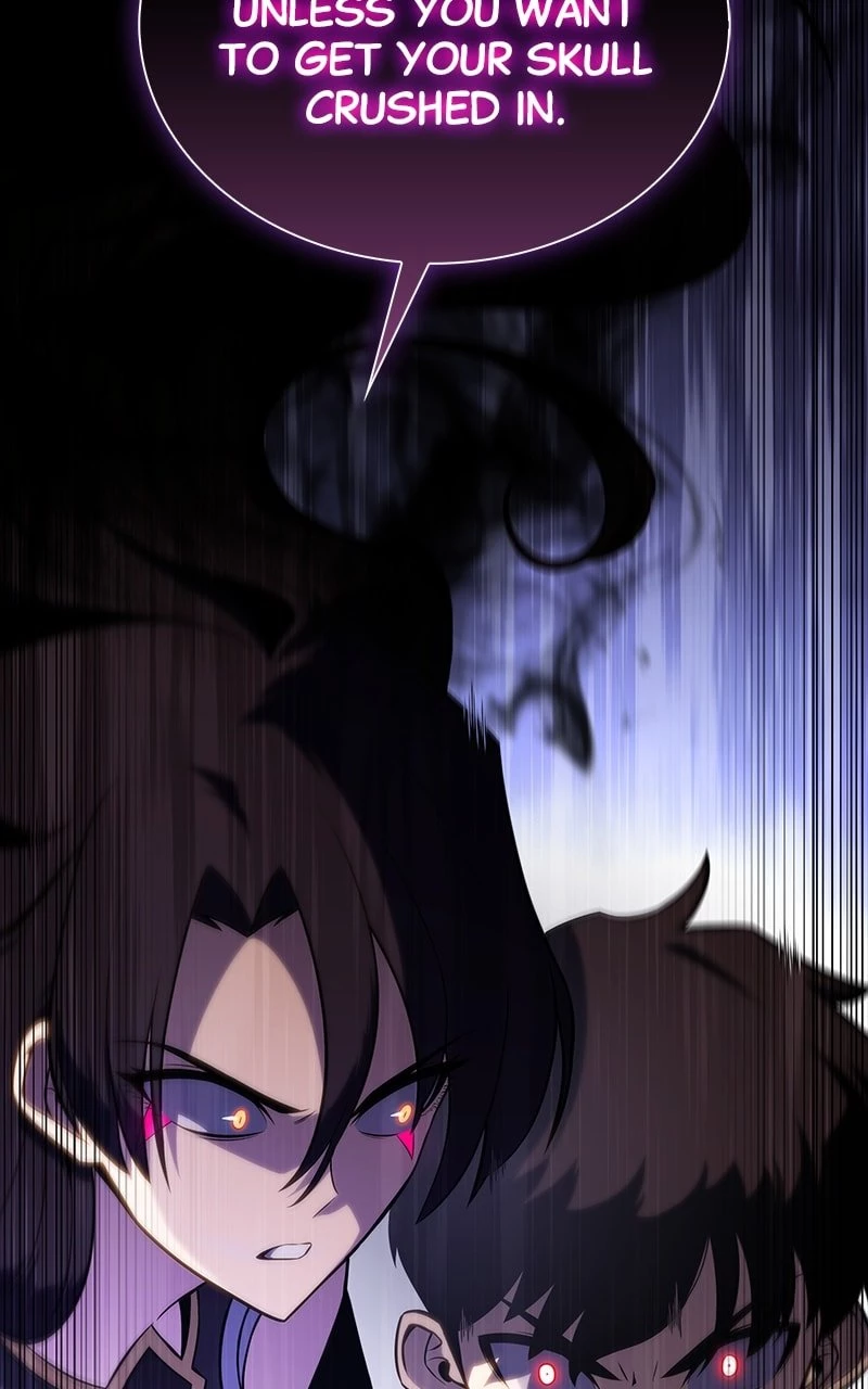 The Reborn Young Lord Is an Assassin Chapter 14 - 59