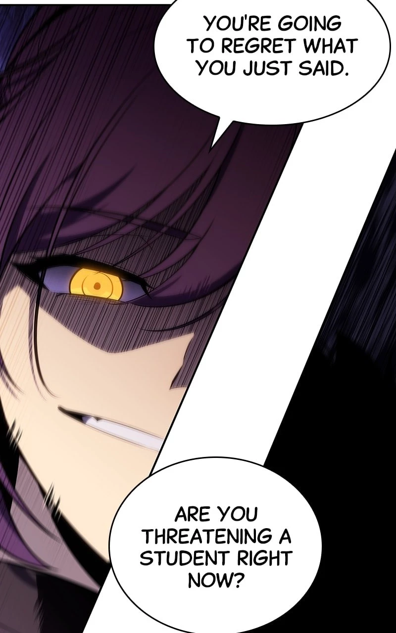 The Reborn Young Lord Is an Assassin Chapter 17 - 97