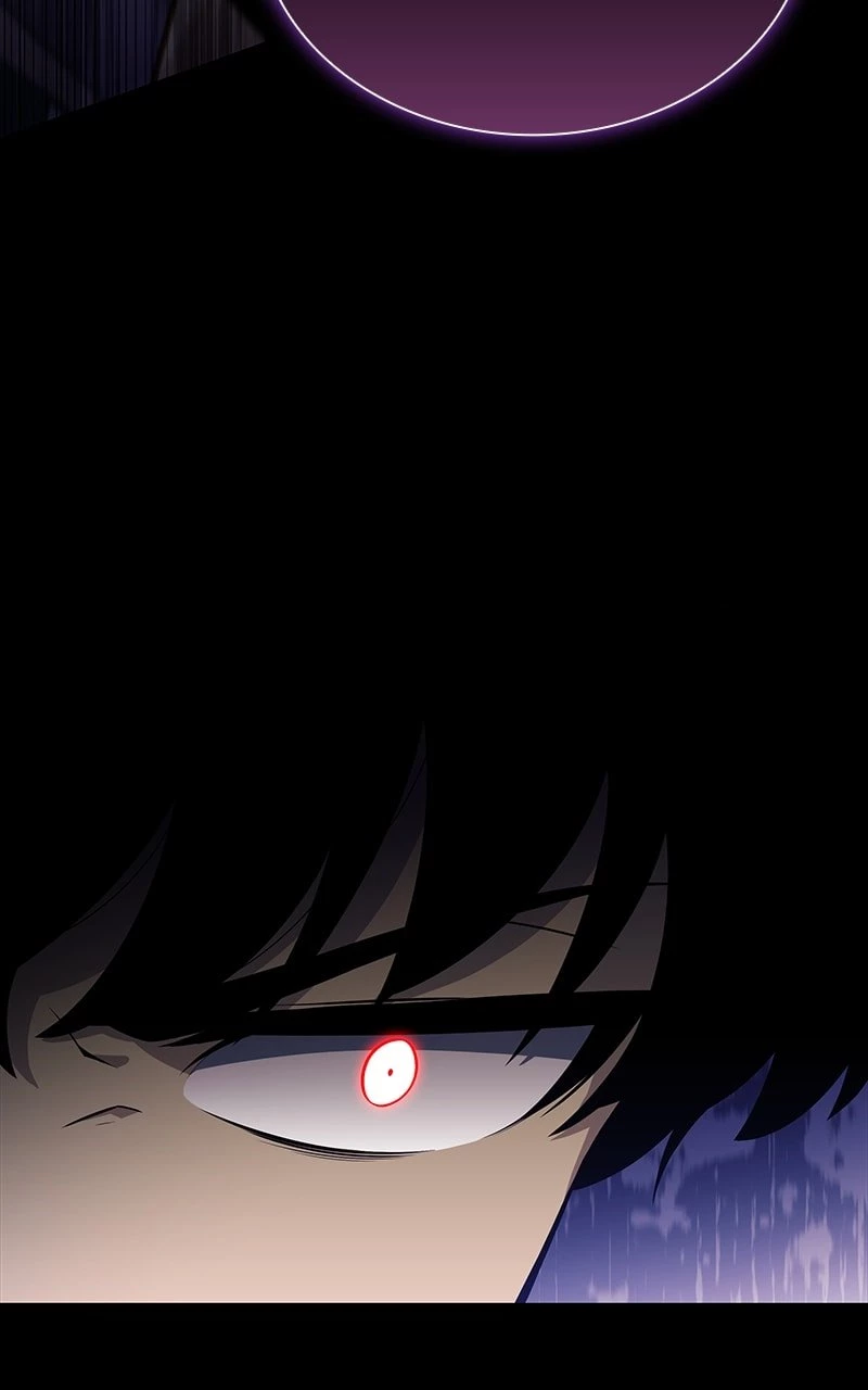 The Reborn Young Lord Is an Assassin Chapter 14 - 61
