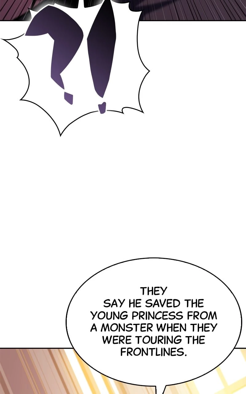 The Reborn Young Lord Is an Assassin Chapter 16 - 97
