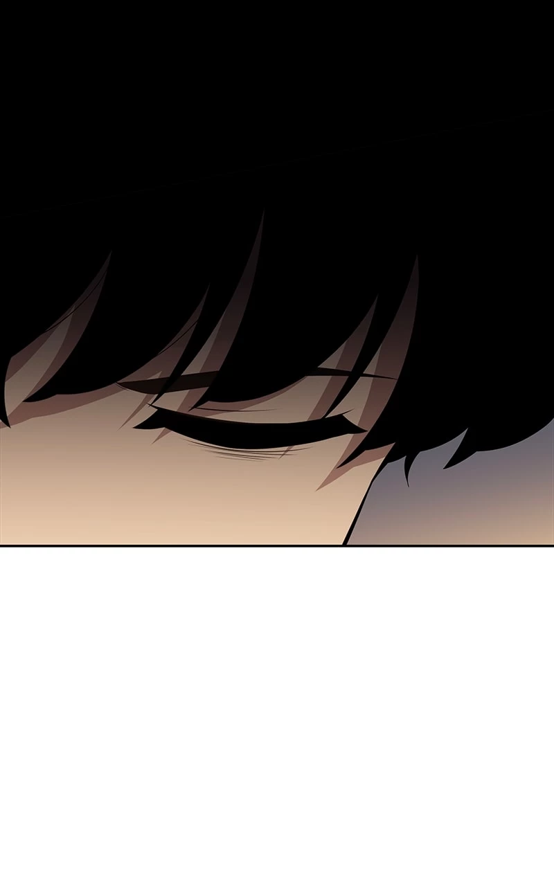 The Reborn Young Lord Is an Assassin Chapter 14 - 62