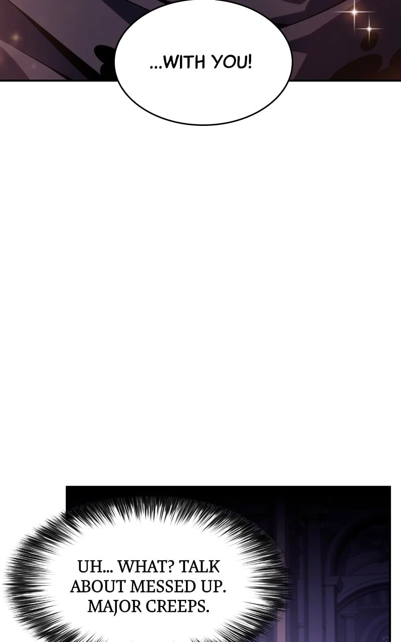 The Reborn Young Lord Is an Assassin Chapter 18 - 103