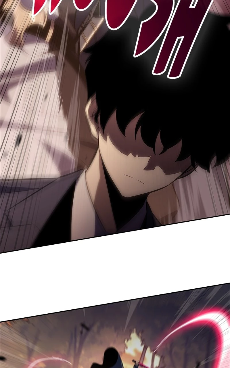 The Reborn Young Lord Is an Assassin Chapter 15 - 88